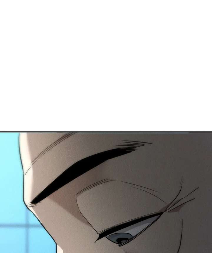 Empire of the Ants Chapter 12 - Page 97