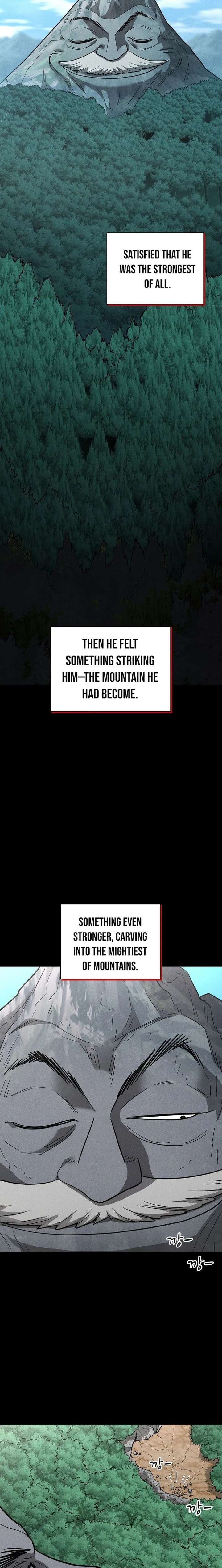 Empire of the Ants Chapter 20 - Page 12