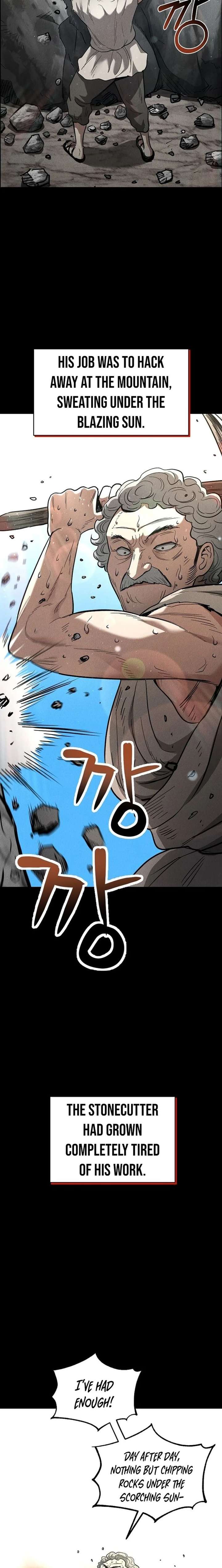 Empire of the Ants Chapter 20 - Page 4