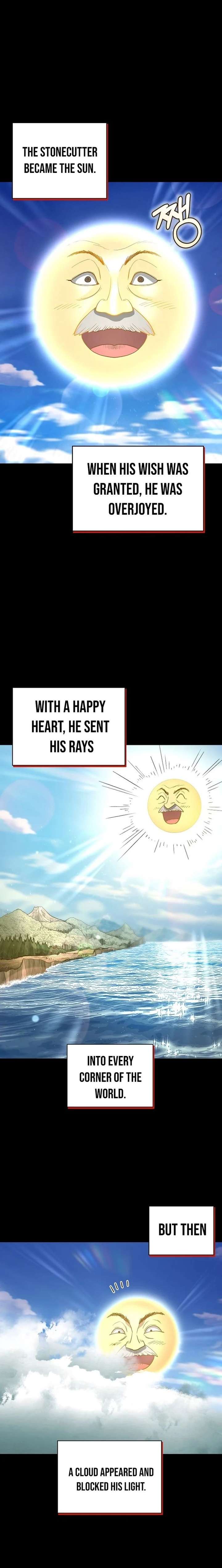 Empire of the Ants Chapter 20 - Page 7