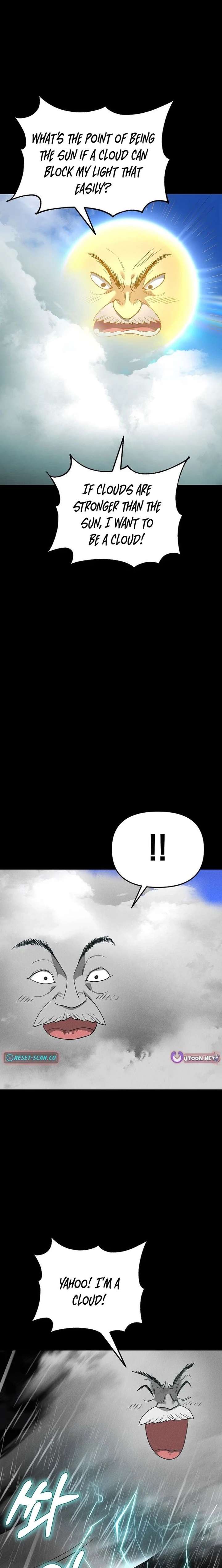 Empire of the Ants Chapter 20 - Page 8