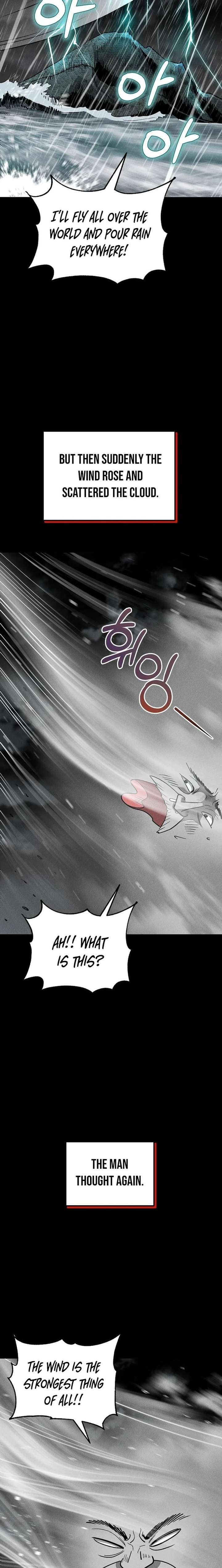 Empire of the Ants Chapter 20 - Page 9