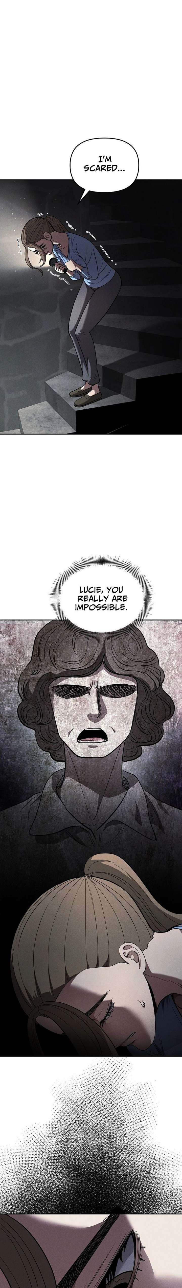 Empire of the Ants Chapter 23 - Page 7