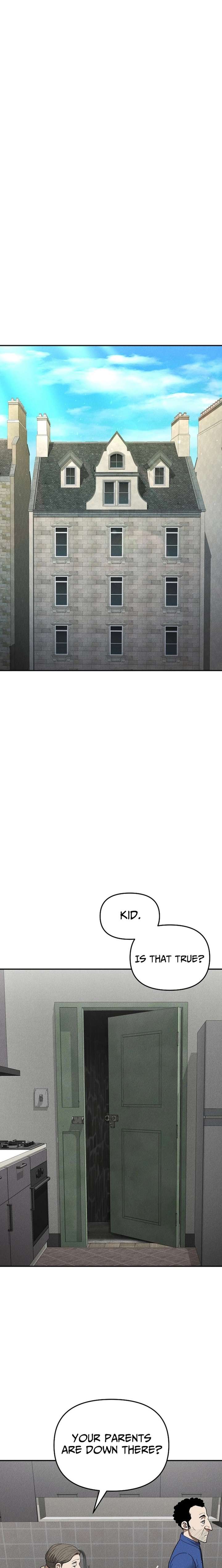 Empire of the Ants Chapter 26 - Page 10