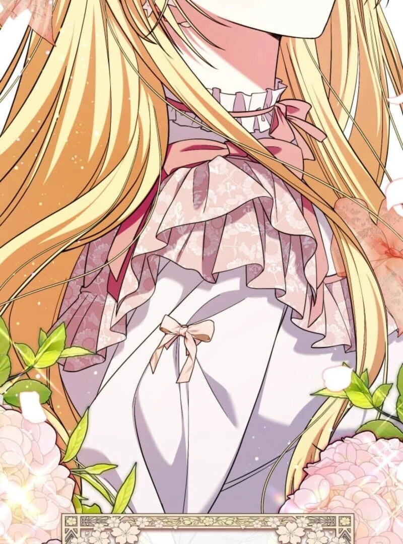 The Demon Duke’s Favor Begins the Second Time Around Chapter 1 - Page 10