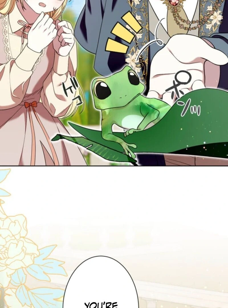 The Demon Duke’s Favor Begins the Second Time Around Chapter 1 - Page 103