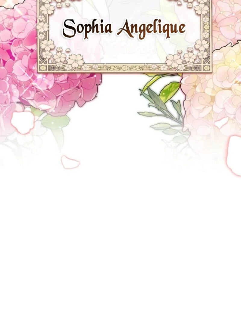 The Demon Duke’s Favor Begins the Second Time Around Chapter 1 - Page 11