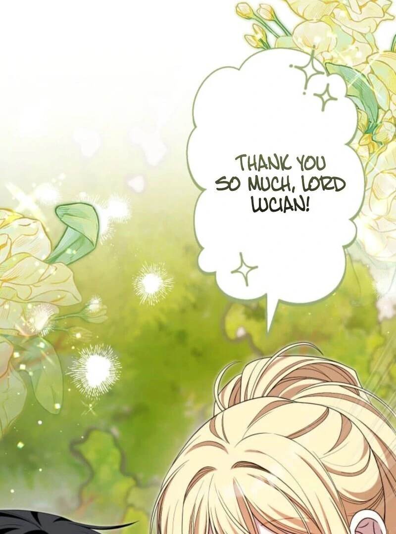 The Demon Duke’s Favor Begins the Second Time Around Chapter 1 - Page 111