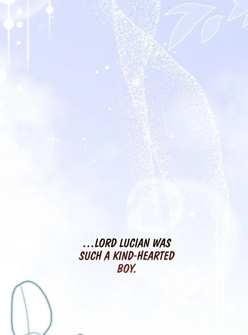 The Demon Duke’s Favor Begins the Second Time Around Chapter 1 - Page 118