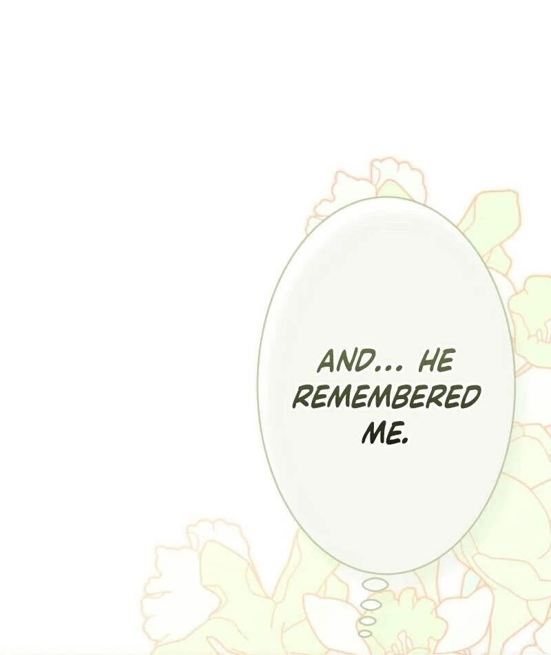 The Demon Duke’s Favor Begins the Second Time Around Chapter 1 - Page 124