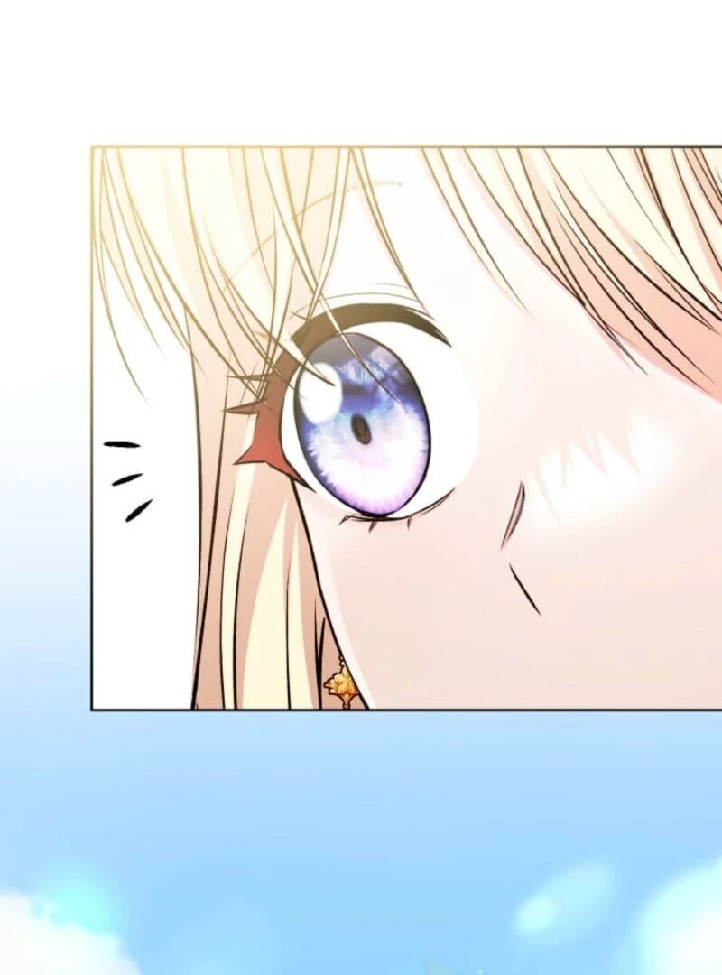 The Demon Duke’s Favor Begins the Second Time Around Chapter 1 - Page 127