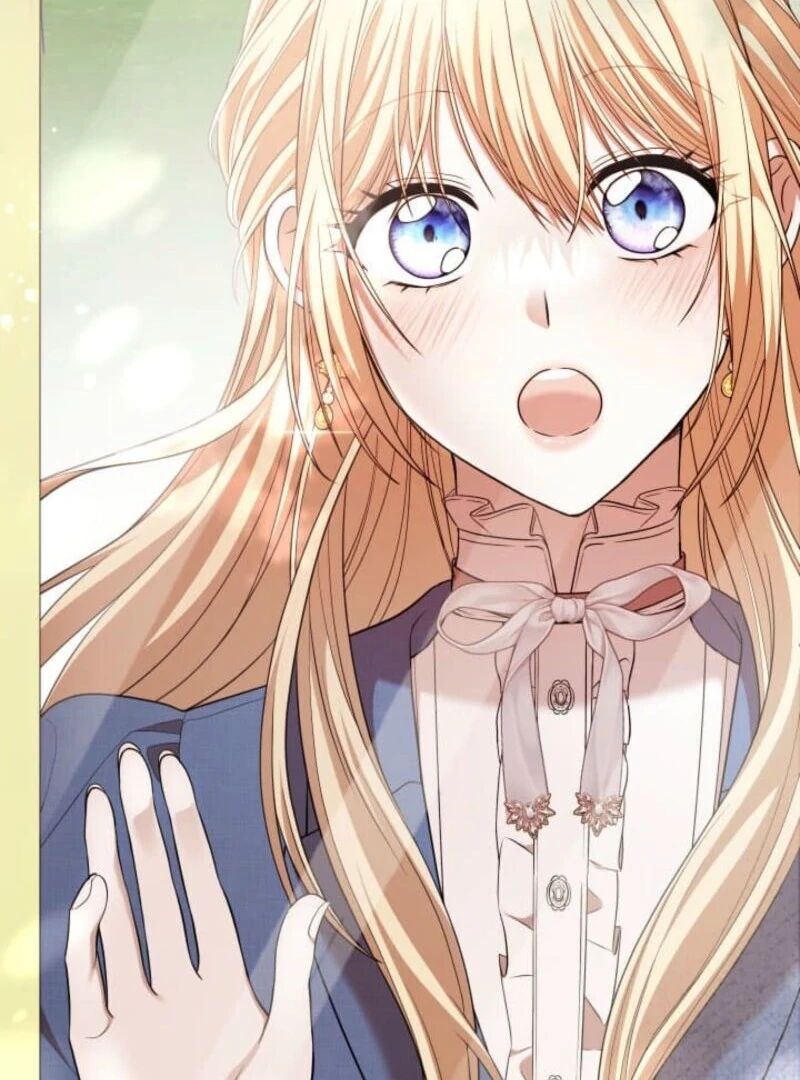 The Demon Duke’s Favor Begins the Second Time Around Chapter 1 - Page 130