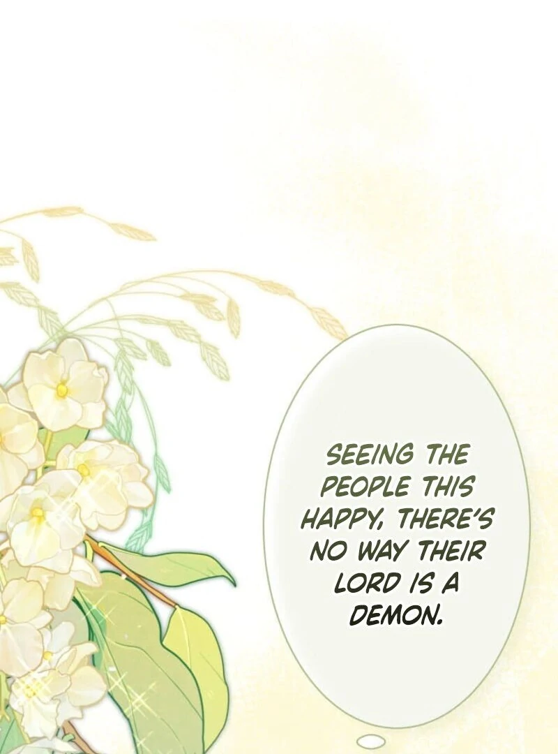 The Demon Duke’s Favor Begins the Second Time Around Chapter 1 - Page 133