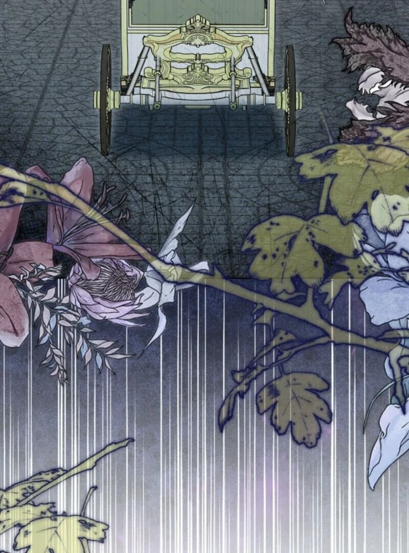 The Demon Duke’s Favor Begins the Second Time Around Chapter 1 - Page 140