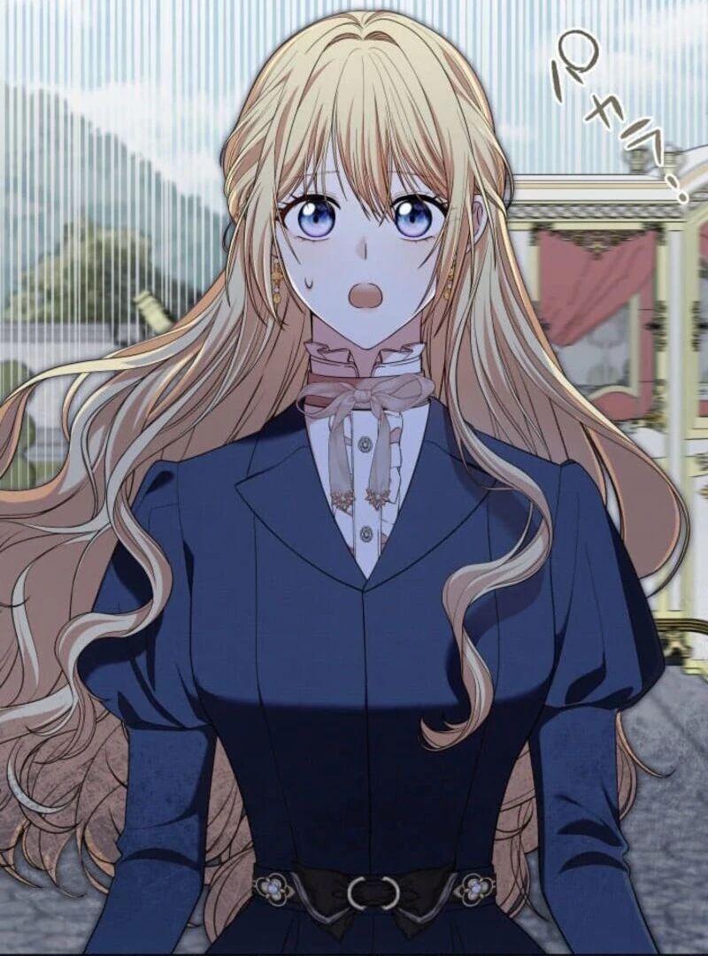 The Demon Duke’s Favor Begins the Second Time Around Chapter 1 - Page 146