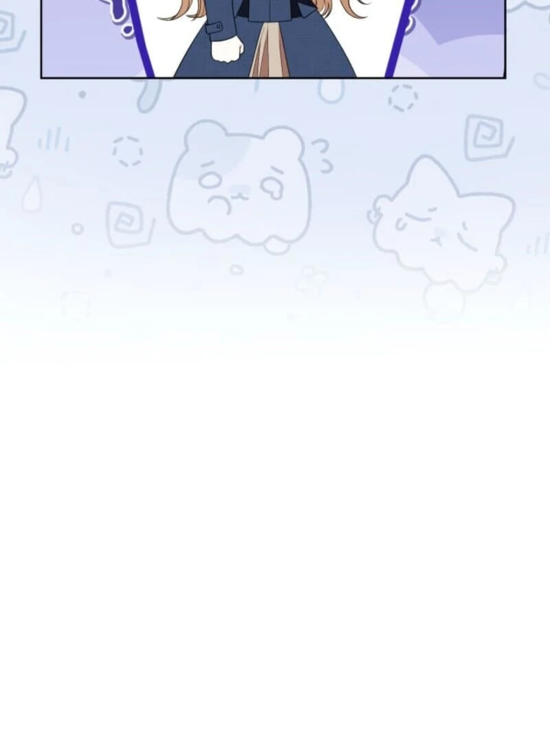 The Demon Duke’s Favor Begins the Second Time Around Chapter 1 - Page 150