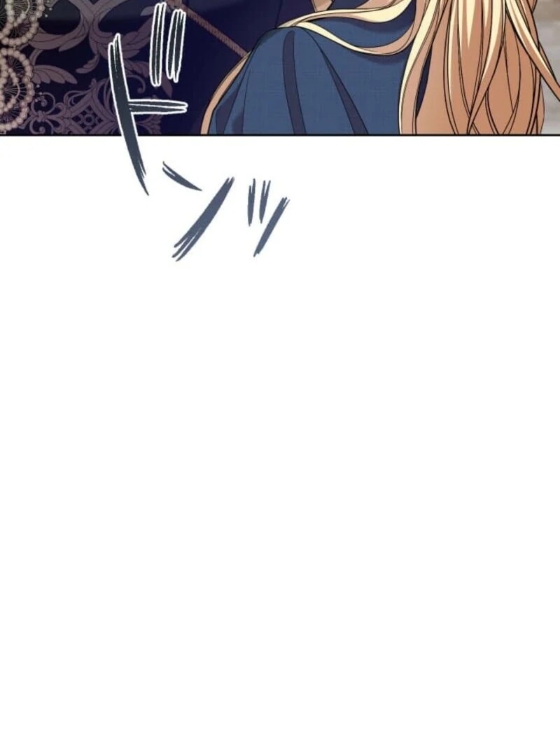 The Demon Duke’s Favor Begins the Second Time Around Chapter 1 - Page 156