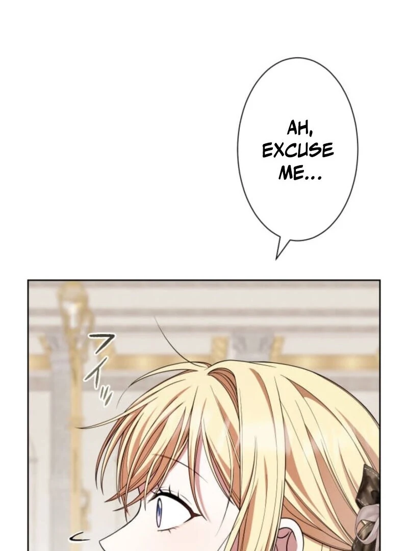 The Demon Duke’s Favor Begins the Second Time Around Chapter 1 - Page 157