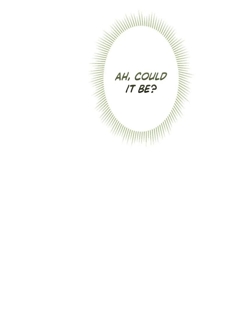 The Demon Duke’s Favor Begins the Second Time Around Chapter 1 - Page 169