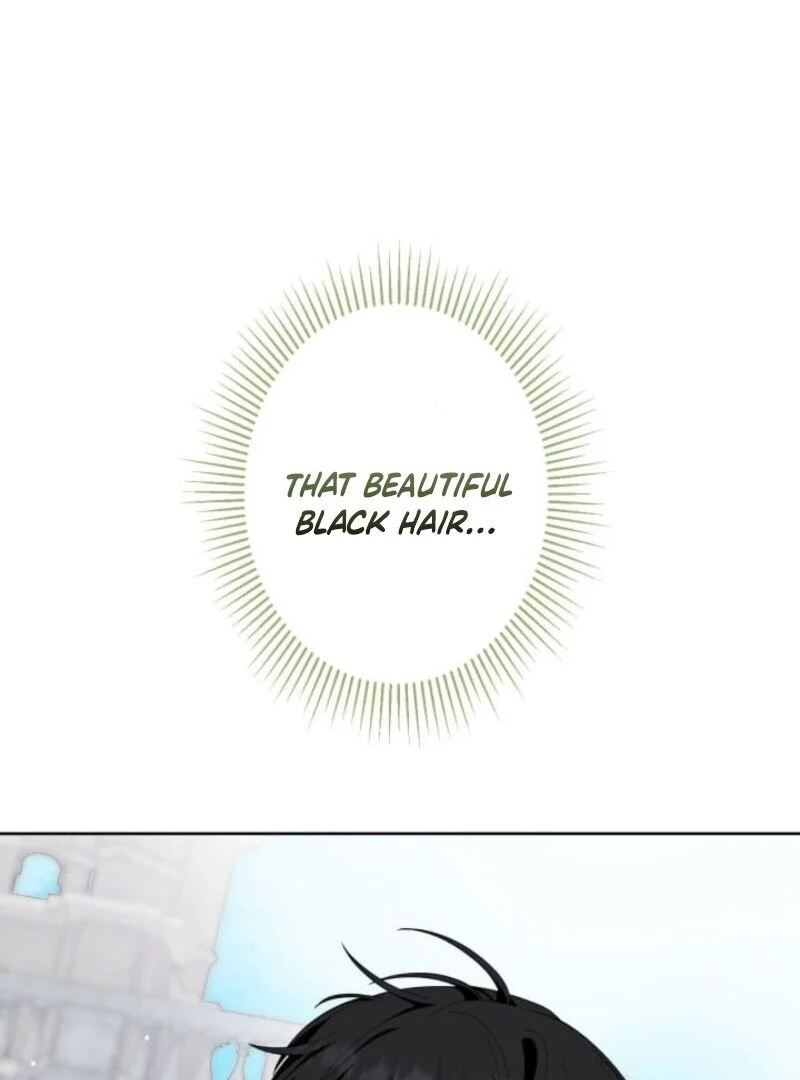 The Demon Duke’s Favor Begins the Second Time Around Chapter 1 - Page 170