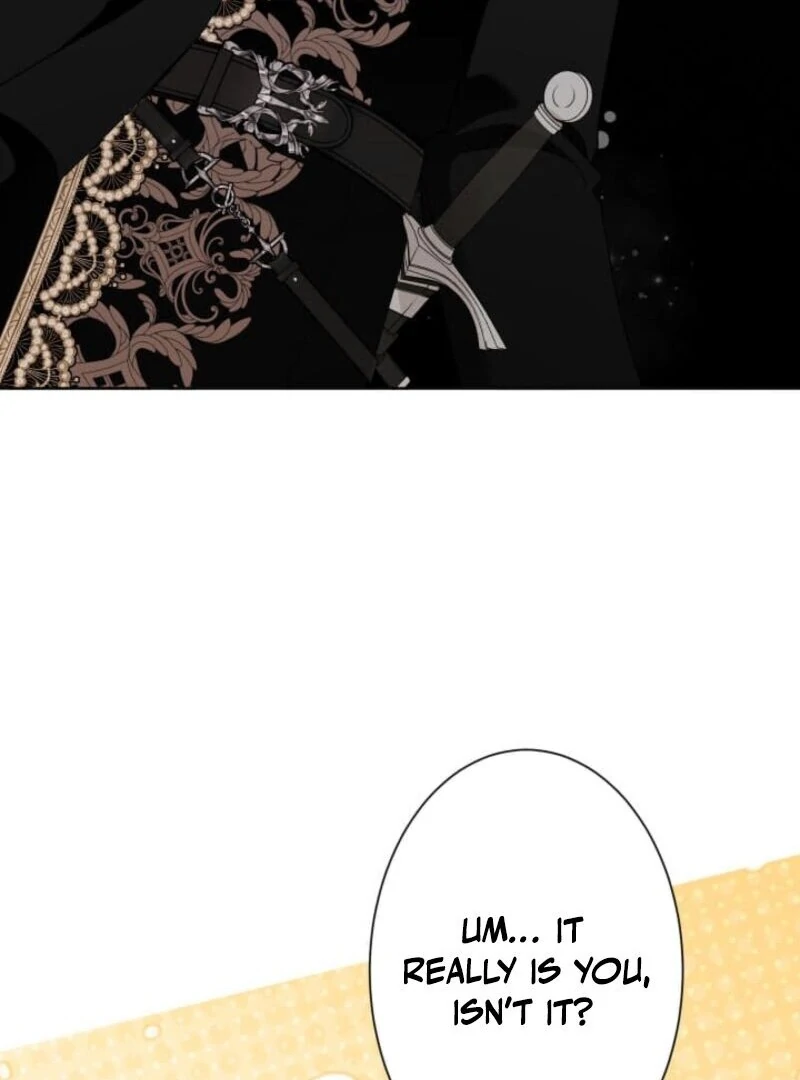 The Demon Duke’s Favor Begins the Second Time Around Chapter 1 - Page 174