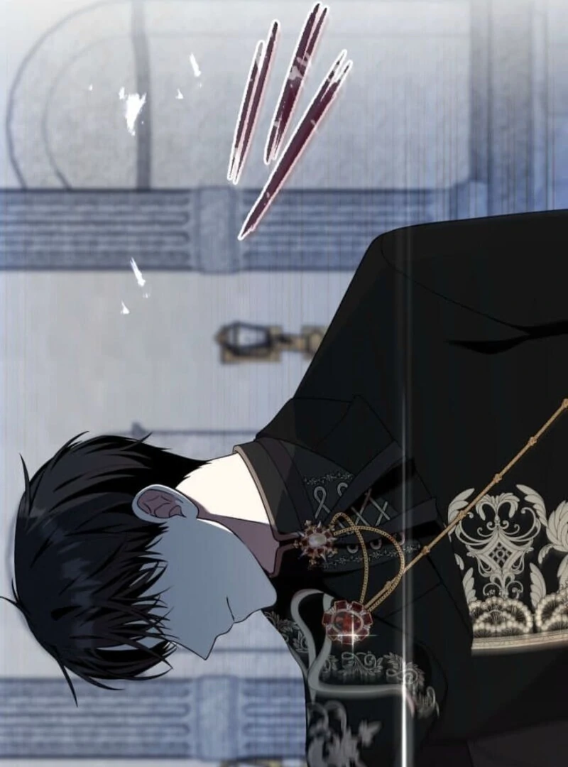 The Demon Duke’s Favor Begins the Second Time Around Chapter 1 - Page 179