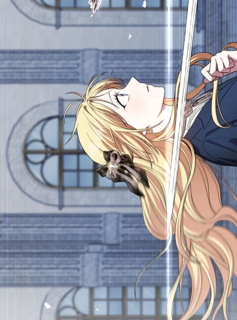 The Demon Duke’s Favor Begins the Second Time Around Chapter 1 - Page 181