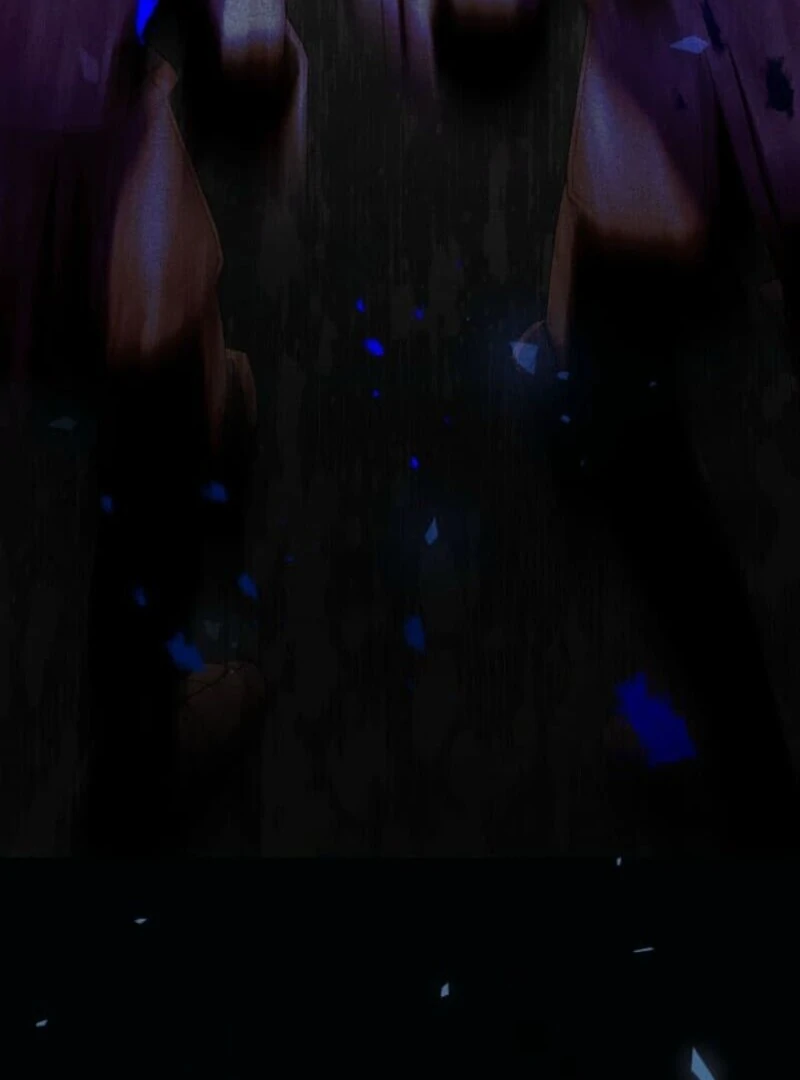 The Demon Duke’s Favor Begins the Second Time Around Chapter 1 - Page 20