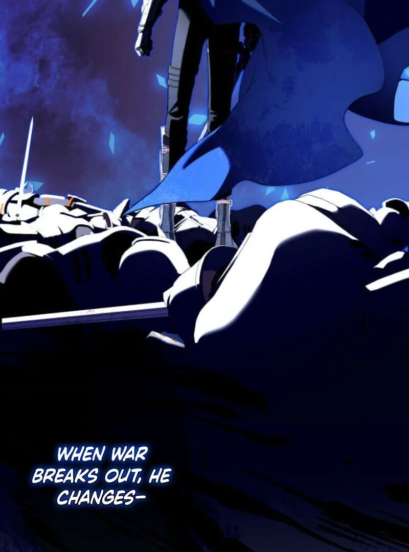 The Demon Duke’s Favor Begins the Second Time Around Chapter 1 - Page 22