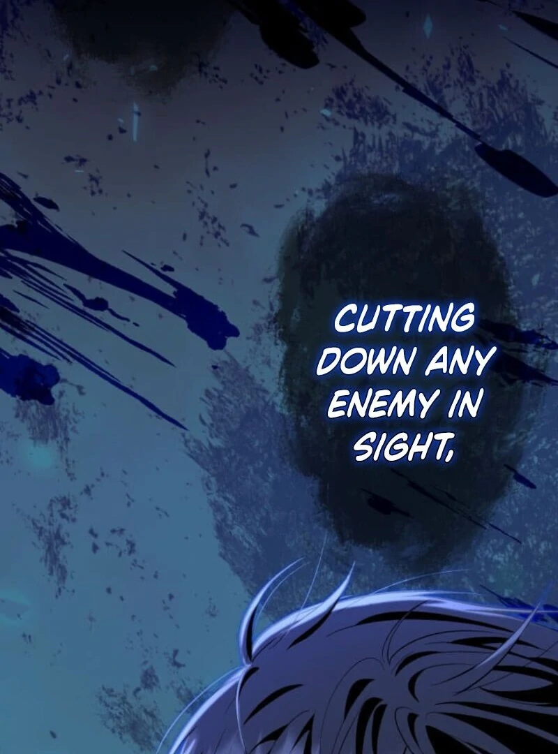 The Demon Duke’s Favor Begins the Second Time Around Chapter 1 - Page 23