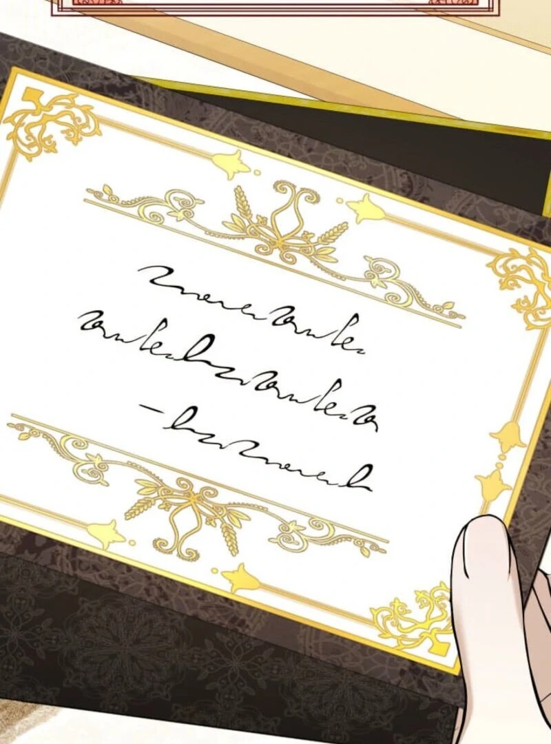 The Demon Duke’s Favor Begins the Second Time Around Chapter 1 - Page 31