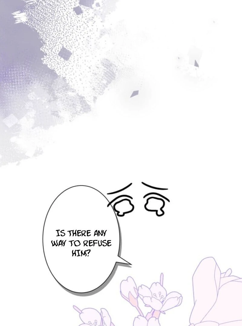 The Demon Duke’s Favor Begins the Second Time Around Chapter 1 - Page 37