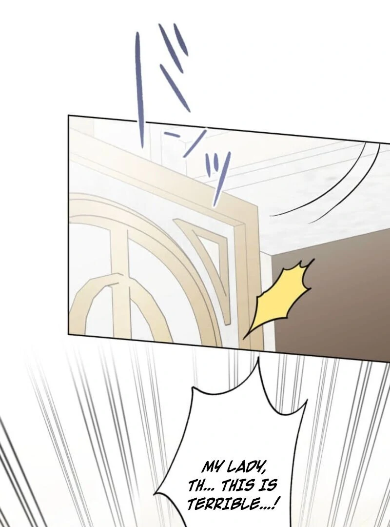 The Demon Duke’s Favor Begins the Second Time Around Chapter 1 - Page 5