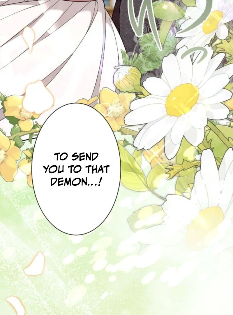 The Demon Duke’s Favor Begins the Second Time Around Chapter 1 - Page 57