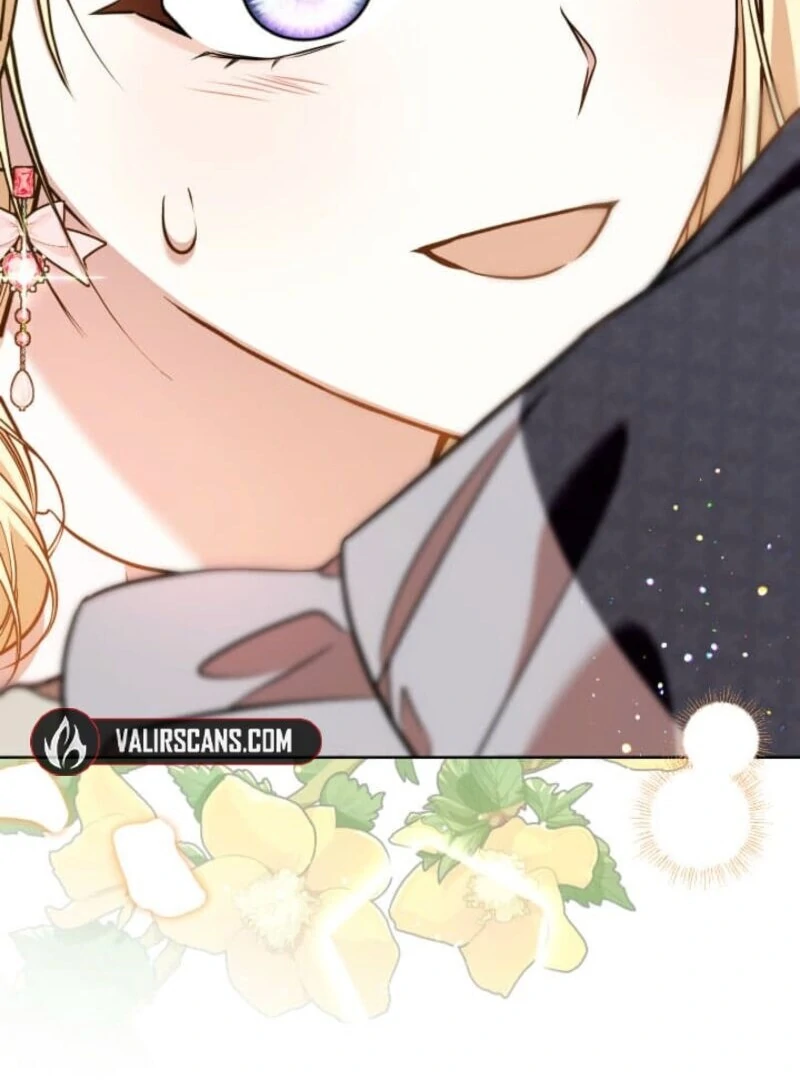 The Demon Duke’s Favor Begins the Second Time Around Chapter 1 - Page 60