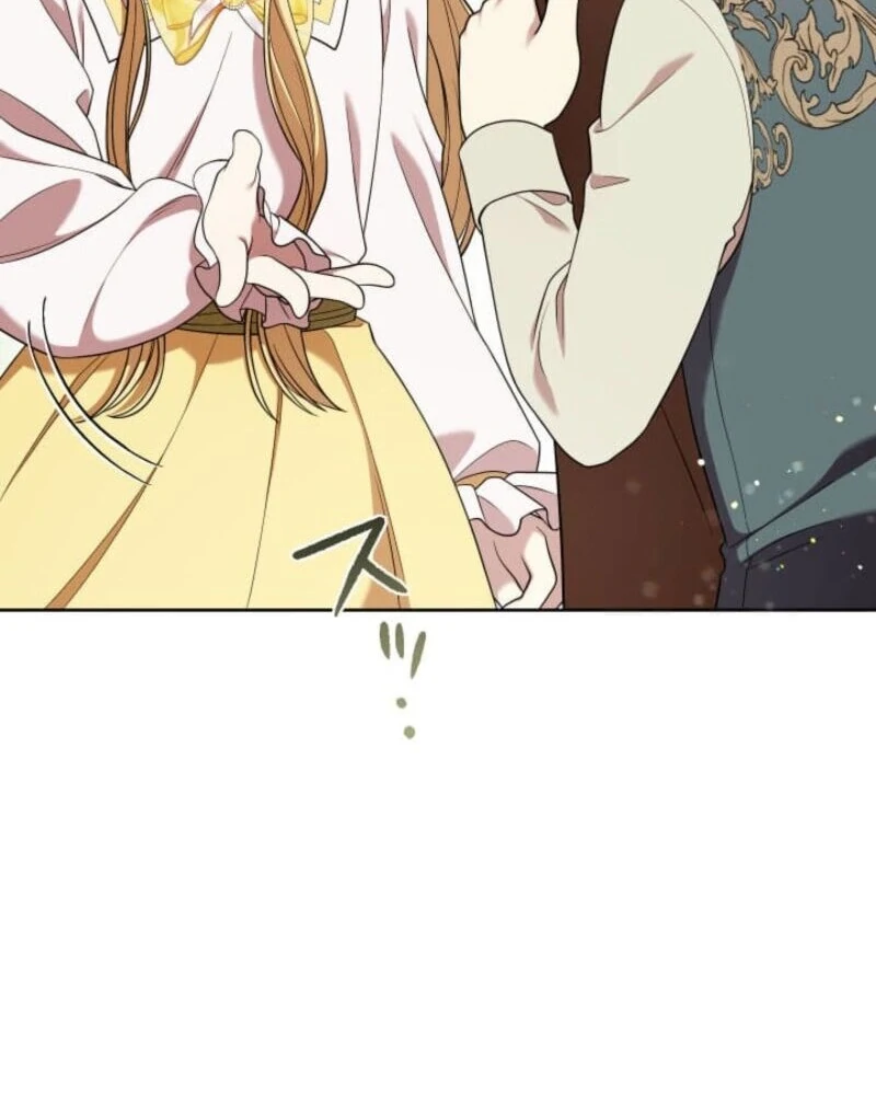 The Demon Duke’s Favor Begins the Second Time Around Chapter 1 - Page 82