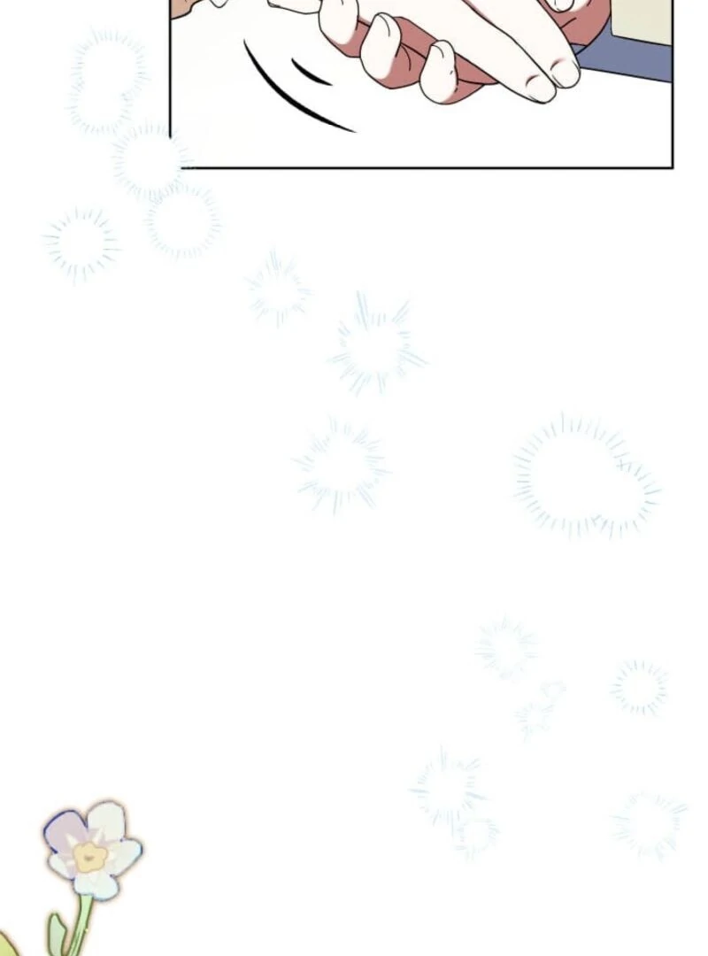 The Demon Duke’s Favor Begins the Second Time Around Chapter 1 - Page 85