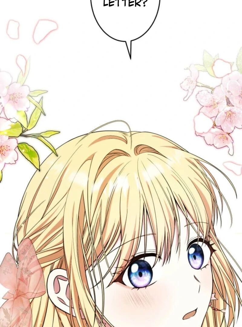 The Demon Duke’s Favor Begins the Second Time Around Chapter 1 - Page 9