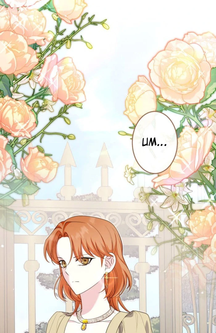 The Demon Duke’s Favor Begins the Second Time Around Chapter 10 - Page 101