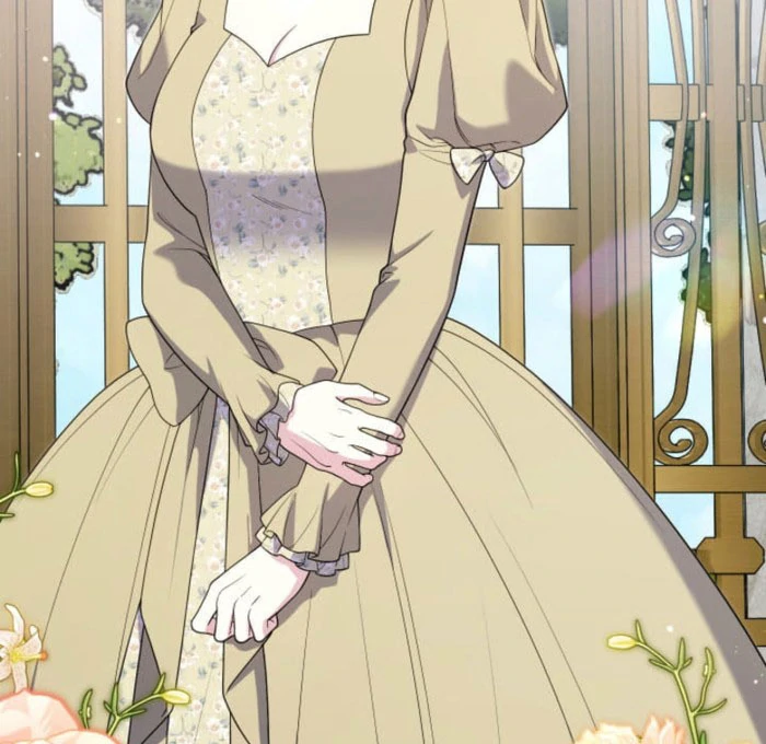 The Demon Duke’s Favor Begins the Second Time Around Chapter 10 - Page 102