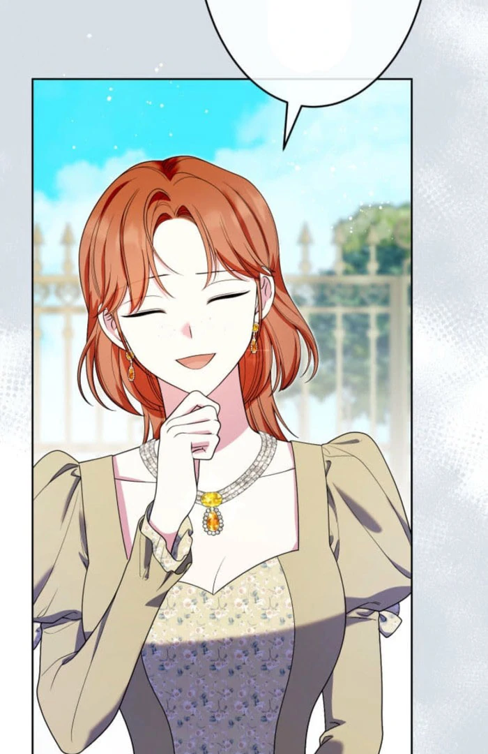 The Demon Duke’s Favor Begins the Second Time Around Chapter 10 - Page 110