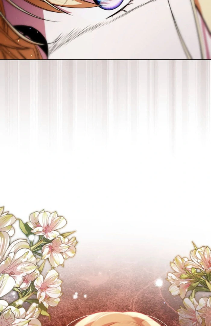 The Demon Duke’s Favor Begins the Second Time Around Chapter 10 - Page 126