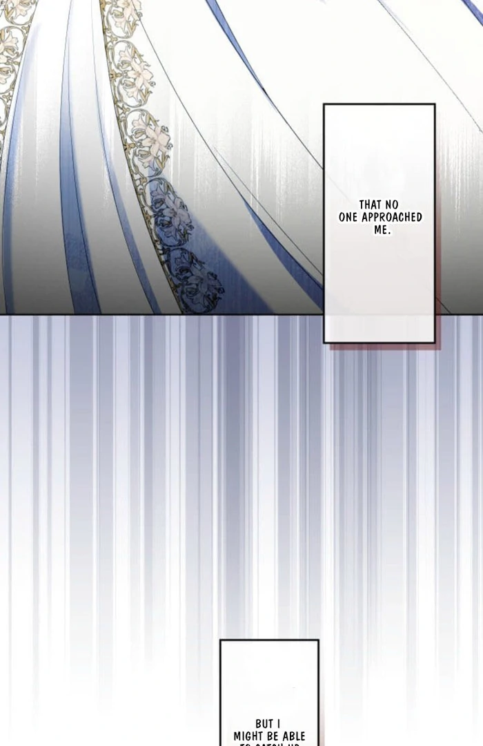 The Demon Duke’s Favor Begins the Second Time Around Chapter 10 - Page 13