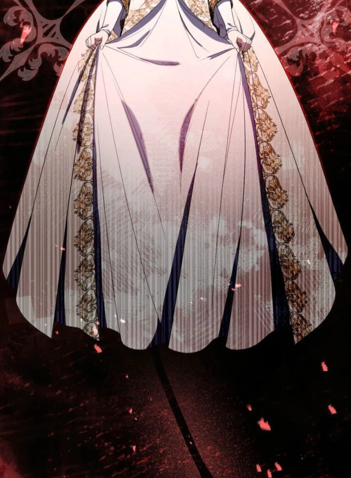 The Demon Duke’s Favor Begins the Second Time Around Chapter 10 - Page 132