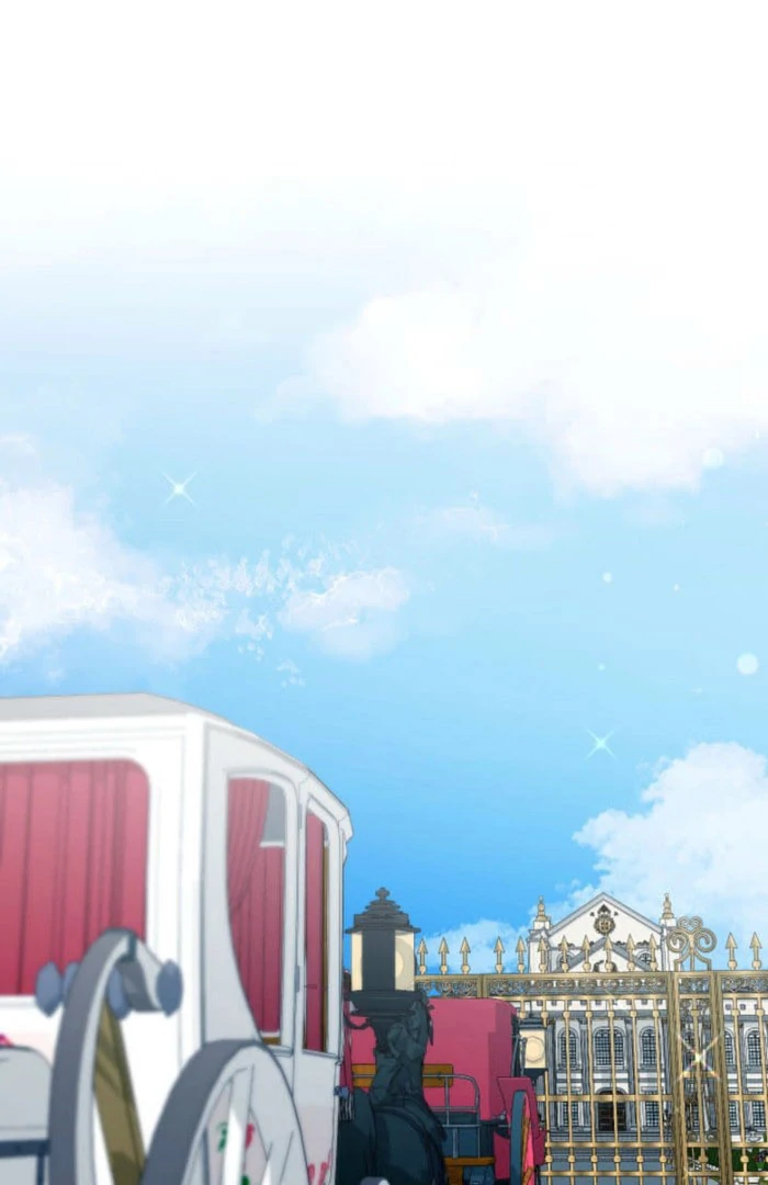 The Demon Duke’s Favor Begins the Second Time Around Chapter 10 - Page 24