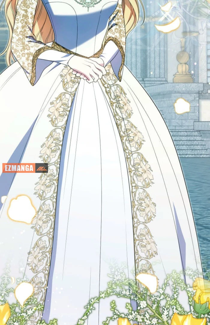 The Demon Duke’s Favor Begins the Second Time Around Chapter 10 - Page 29