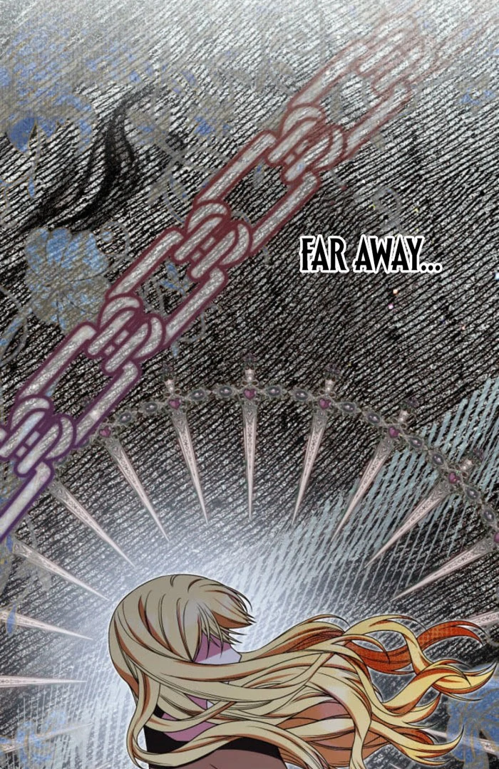 The Demon Duke’s Favor Begins the Second Time Around Chapter 10 - Page 54