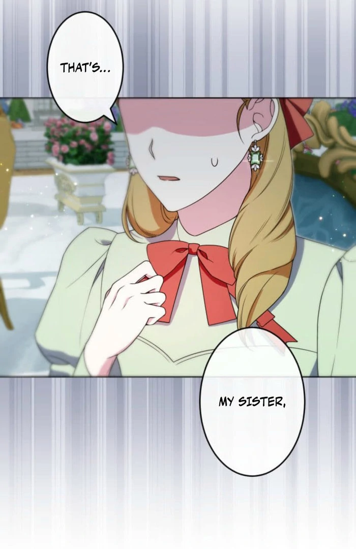 The Demon Duke’s Favor Begins the Second Time Around Chapter 10 - Page 70