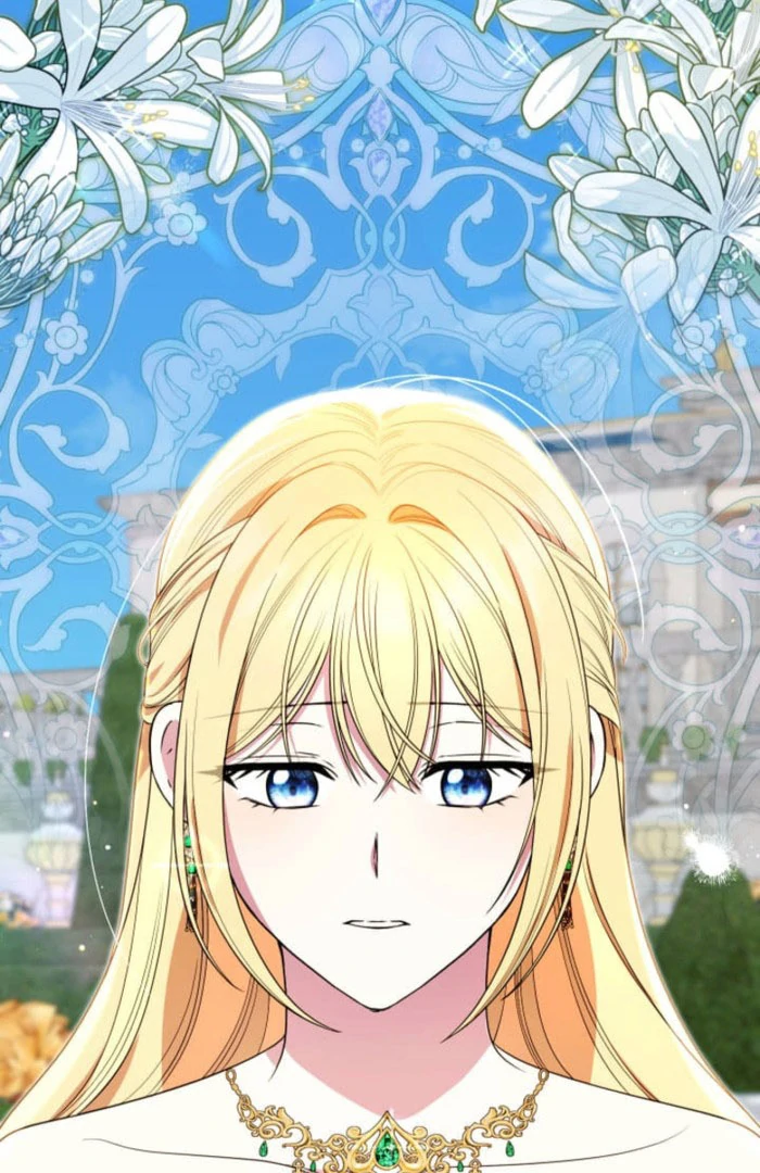 The Demon Duke’s Favor Begins the Second Time Around Chapter 10 - Page 88