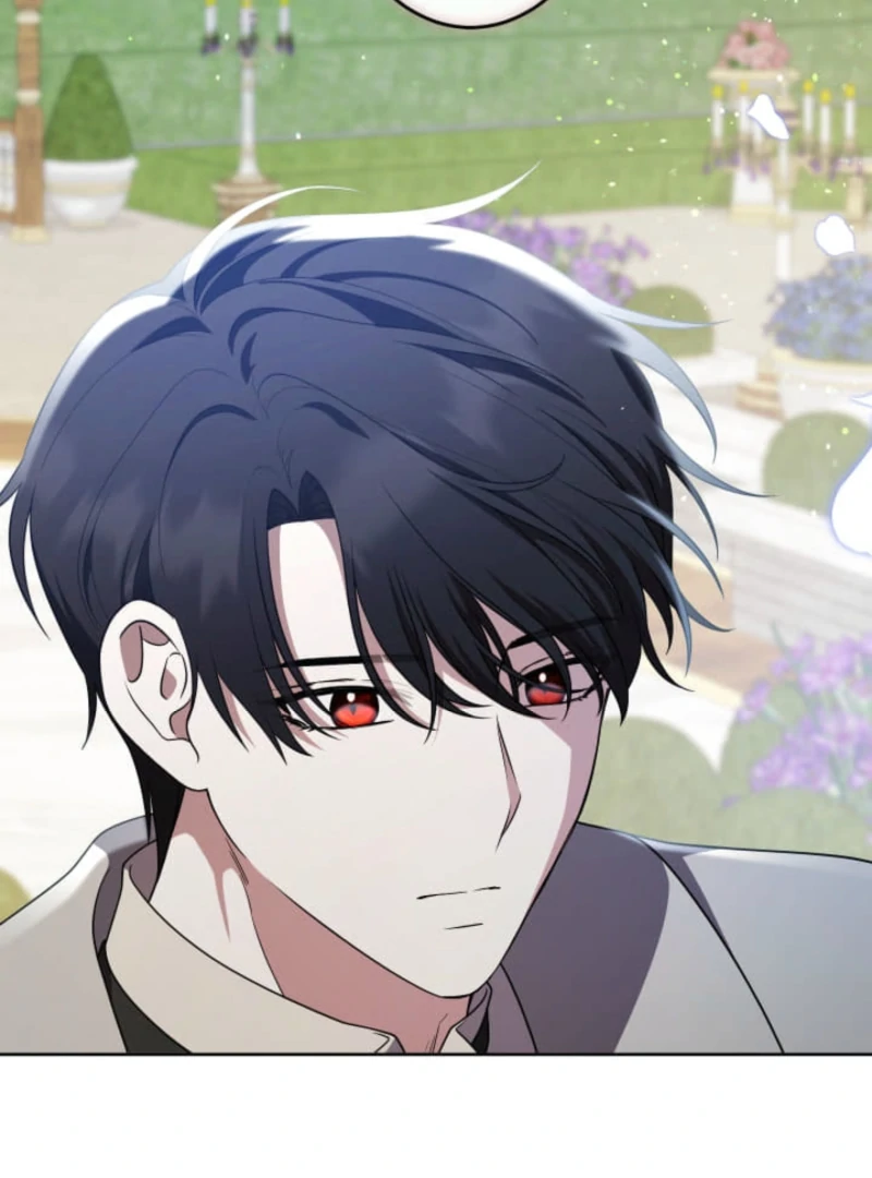 The Demon Duke’s Favor Begins the Second Time Around Chapter 12 - Page 104